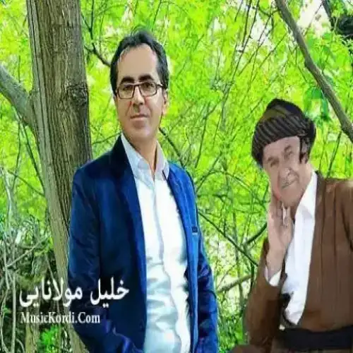 قاسم خان